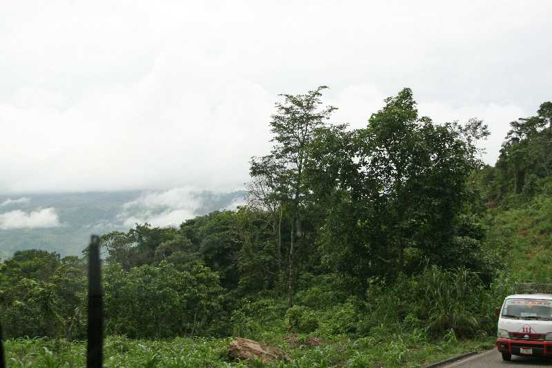 Mexico & Guatemala 2010 - 0259